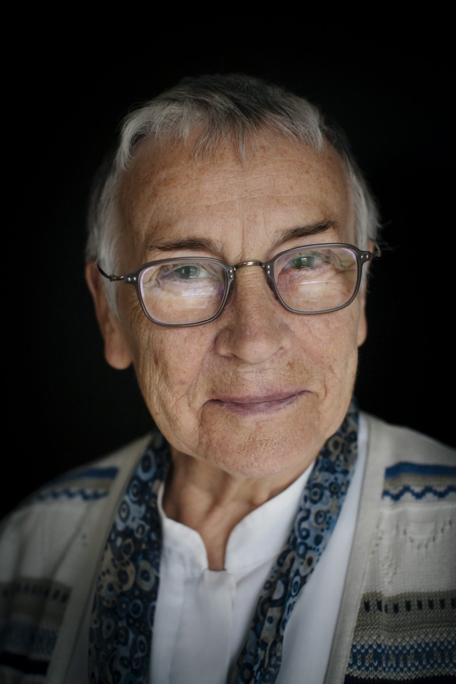 Photo by Alexandru Acea on Unsplash