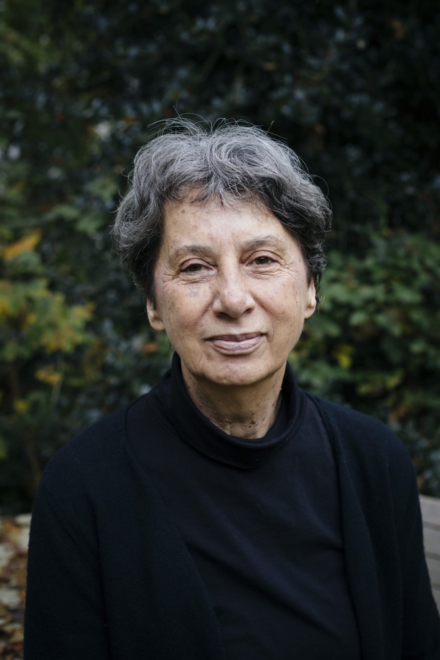 Photo by Mirza Babic on Unsplash